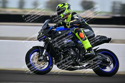 media/Apr-18-2025-TrackDaz (Fri) [[45f5874c44]]/C Group/Session 3 (Turn 6 - Outside)/